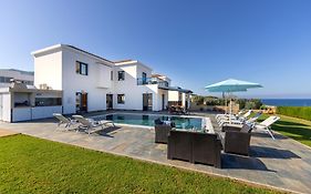 Diana Seaside Villas